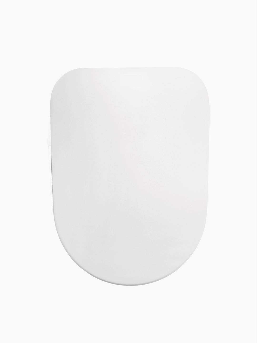U SHAPE SMART TOILET SEAT WITH REMOTE