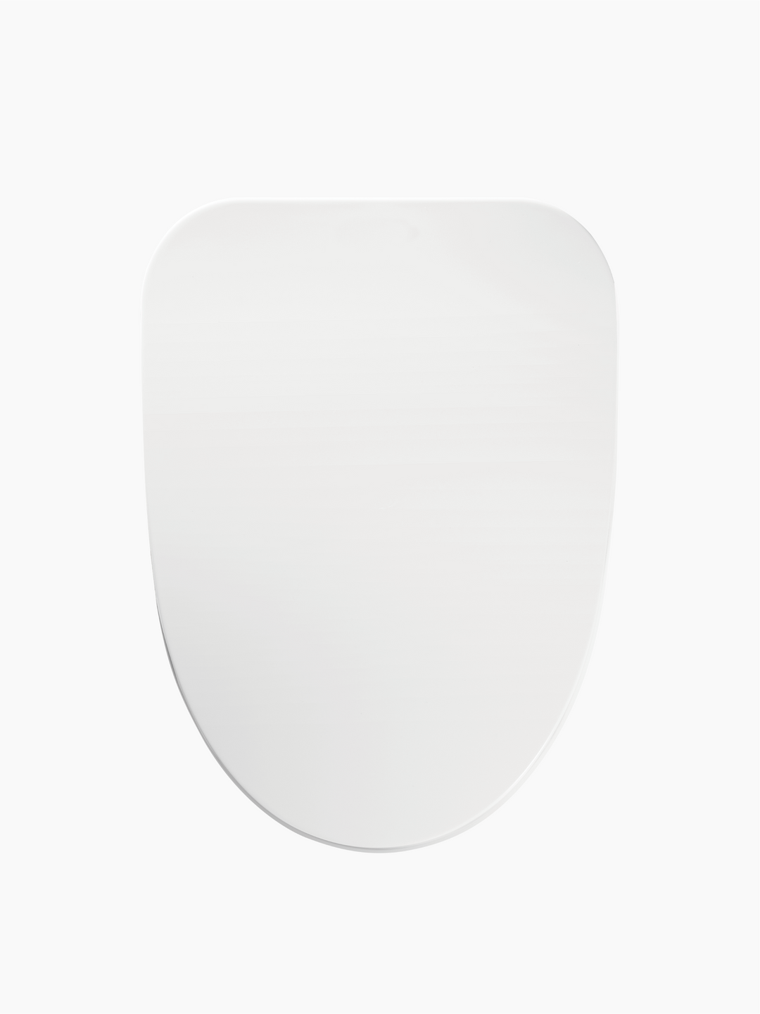 V SHAPE SMART TOILET SEAT WITH REMOTE